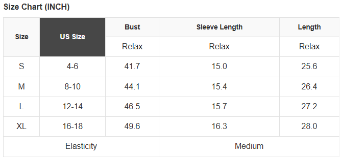 Half-Button Raw Seam Raglan Sleeve T-Shirt