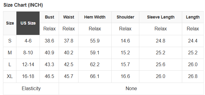Floral Frill Colorblock V-Neck Peplum Top