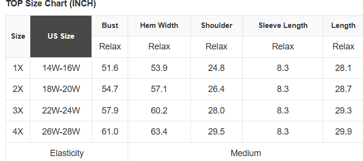 V-Neck Expose Seam Patchwork Half Sleeve Top