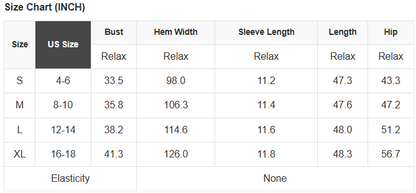 Floral Short-Sleeve Smock High-Waist Maxi Dress