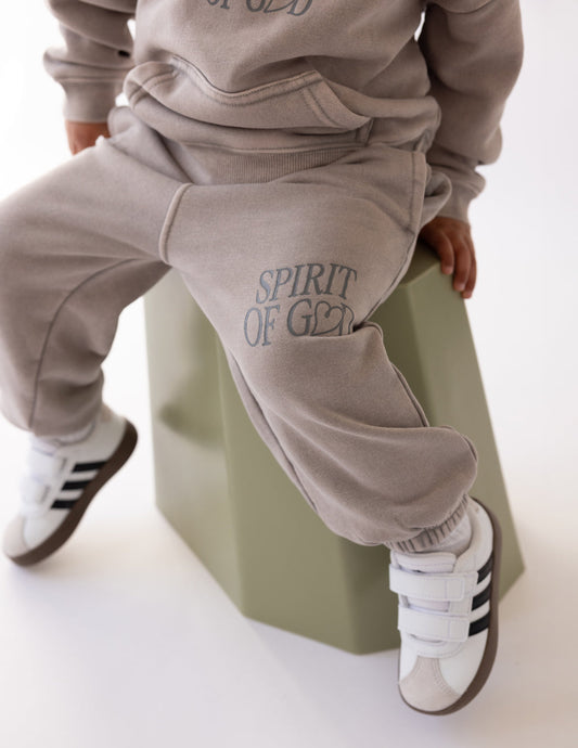 Spirit of God Kids Sweatpant
