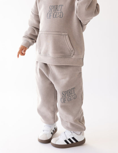 Spirit of God Kids Sweatpant