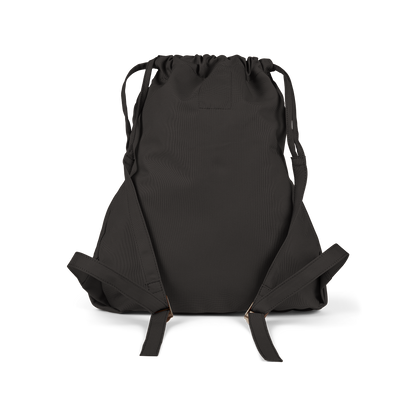Sport Bag