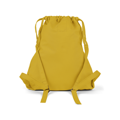 Sport Bag
