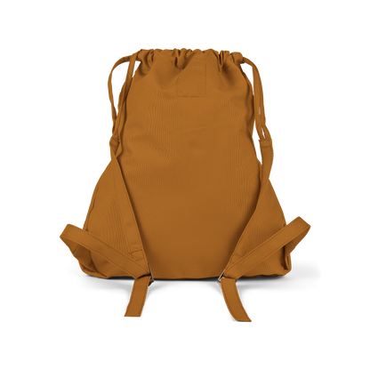 Sport Bag