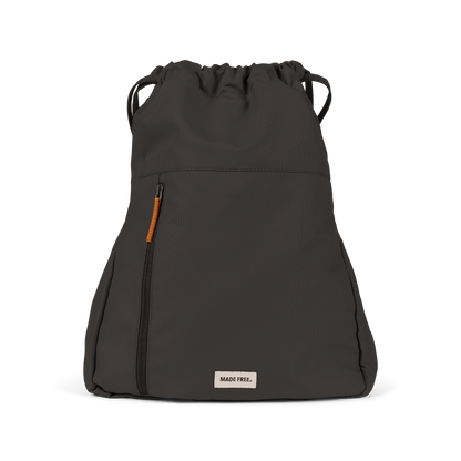 Sport Bag