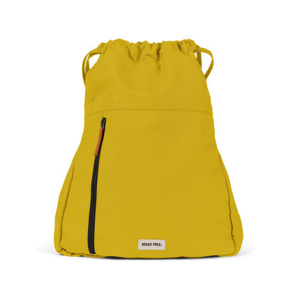 Sport Bag