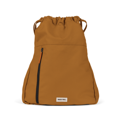 Sport Bag