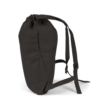 Sport Bag