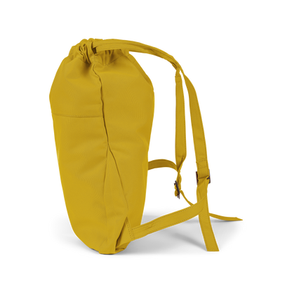 Sport Bag