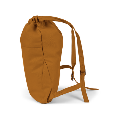 Sport Bag