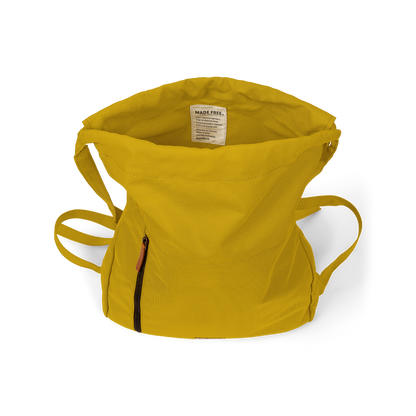 Sport Bag