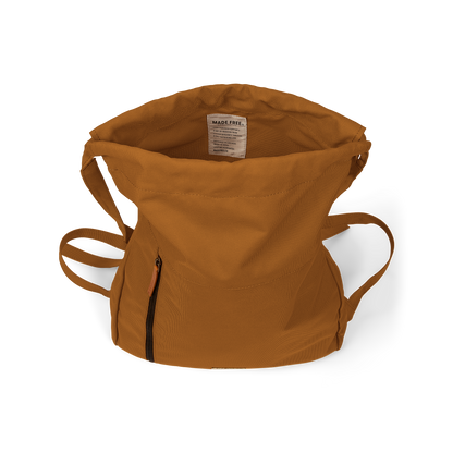 Sport Bag