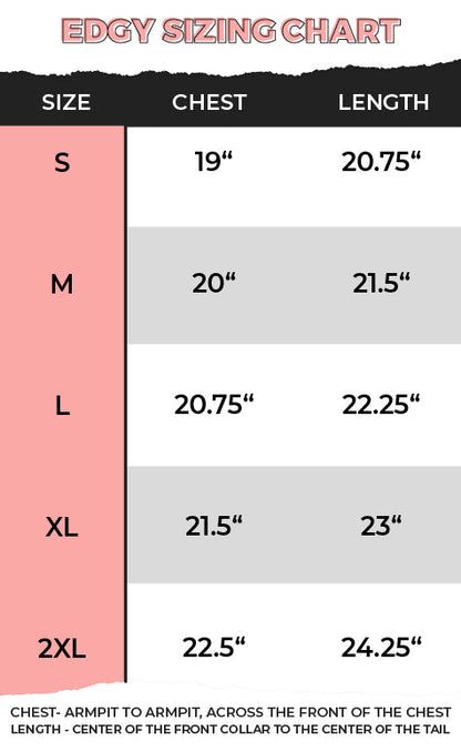 Pumpkin with Rhinestone Specs Graphic Edgy Shirt