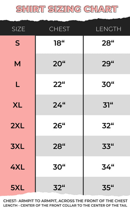 I Love You  Sequin Valentine Heart Graphic T-Shirt