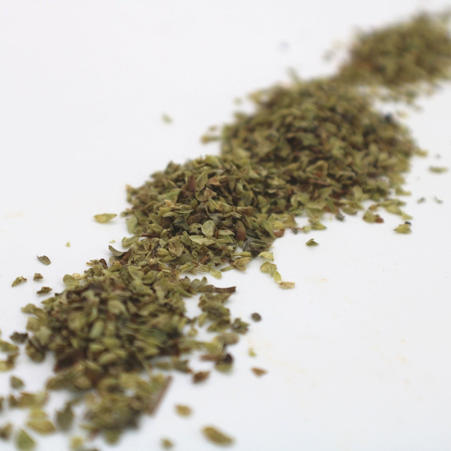 TuttoCalabria Dried Calabrian Oregano on Stem by Tutto Calabria, 40g