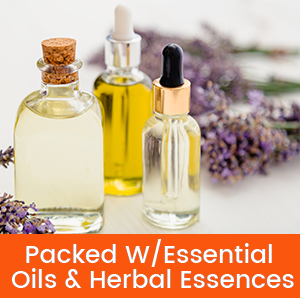 Body Candy Tattoo Aftercare Tattoo Balm