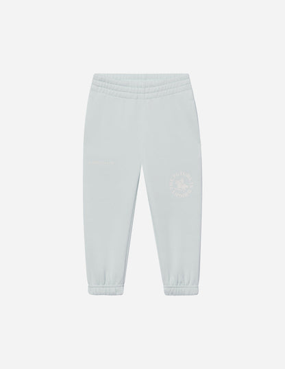 The Future Is Bright Kids Sweatpant