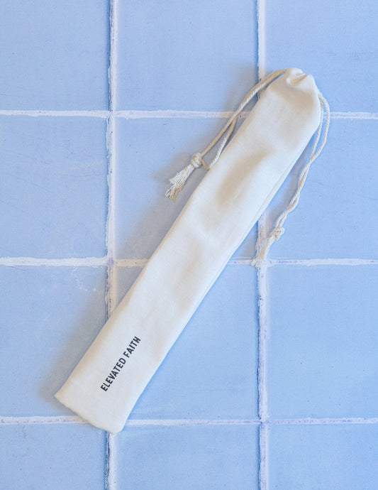 Tumbler Straw Replacement Pack