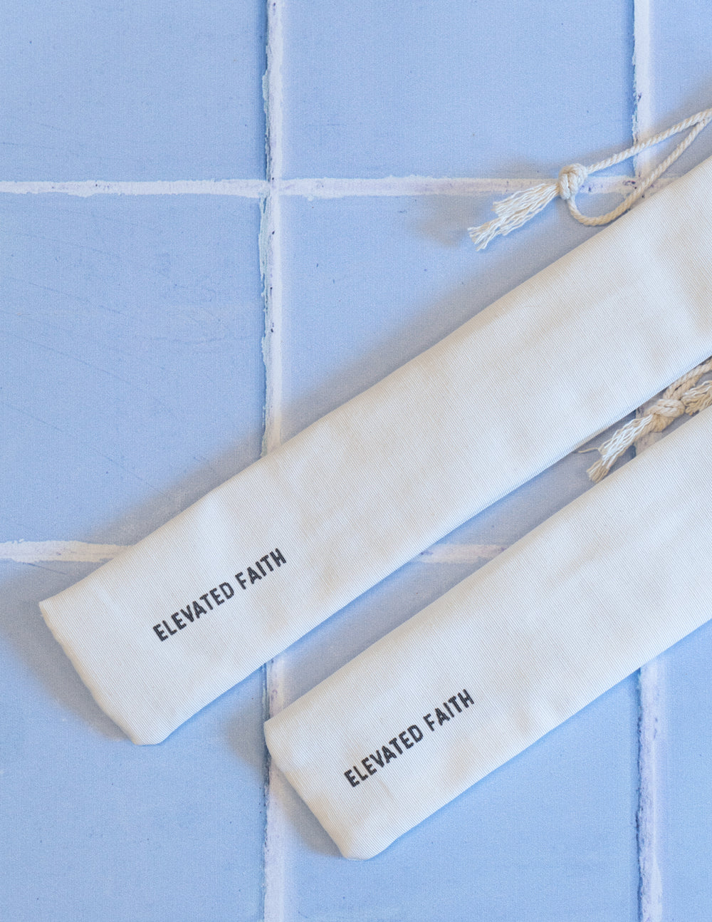 Tumbler Straw Replacement Pack