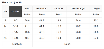 Leopard Patchwork Ruffle Long Sleeve Polo Collar Blouse