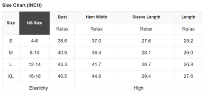 Colorblock Raglan Long Sleeve T-Shirt