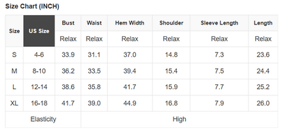 Checker Mesh Mock Neck Short Sleeve T-Shirt