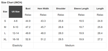 Solid V-Neck Raw Hem Long Sleeve Top
