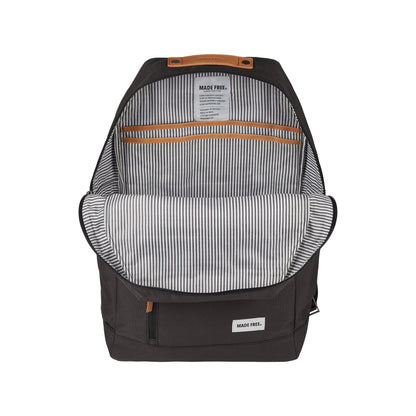 Urban Pack