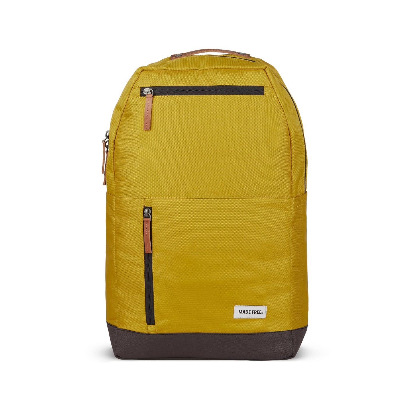 Urban Pack