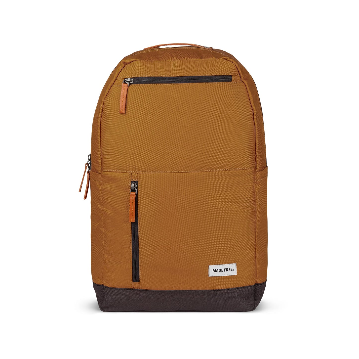 Urban Pack