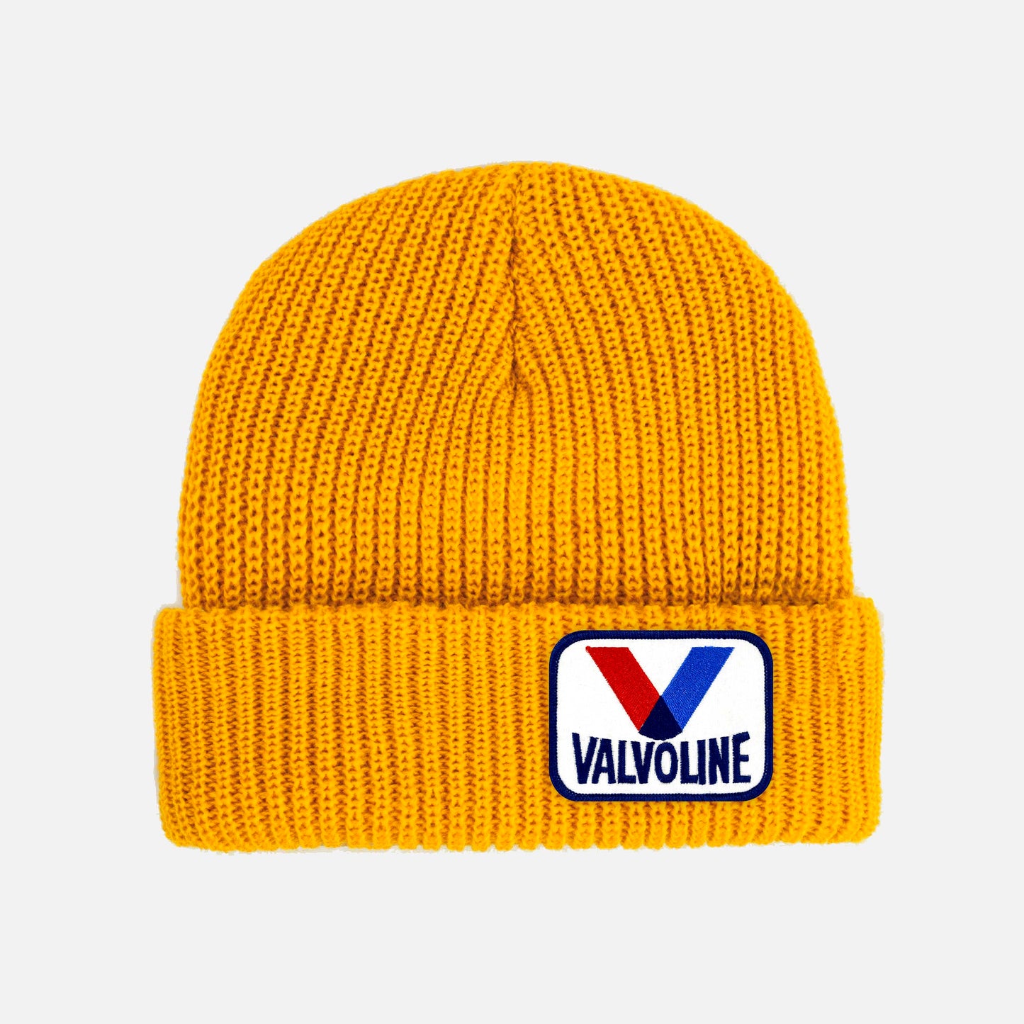 VALVOLINE BEANIE