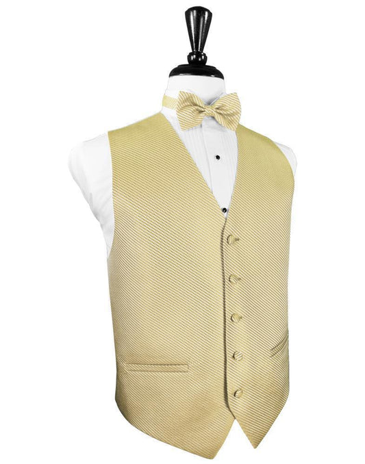 Venetian Tuxedo Vest 3