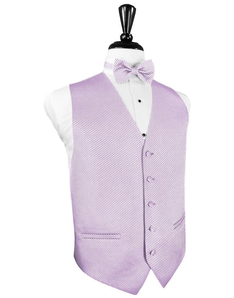 Venetian Tuxedo Vest 3