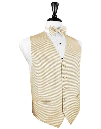 Venetian Tuxedo Vest 3