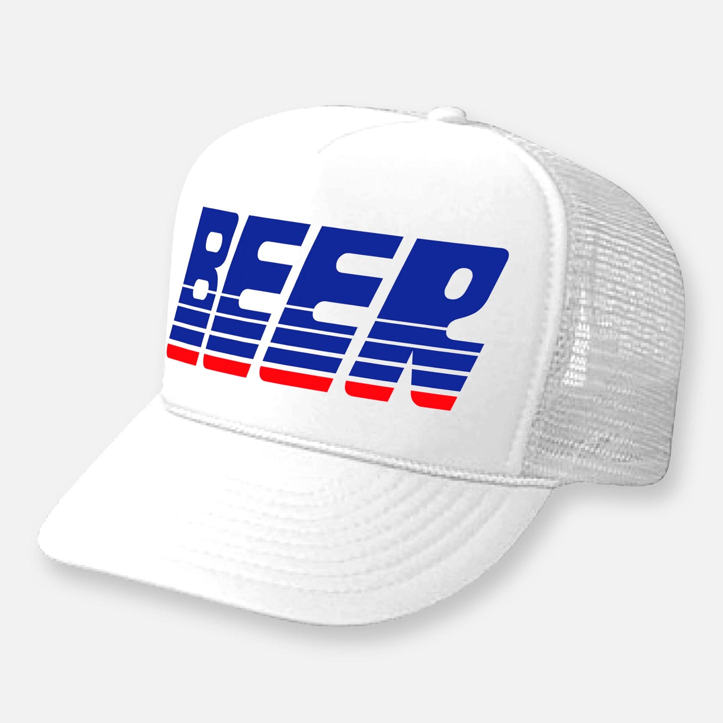 RED WHITE & BLUE COLLECTION