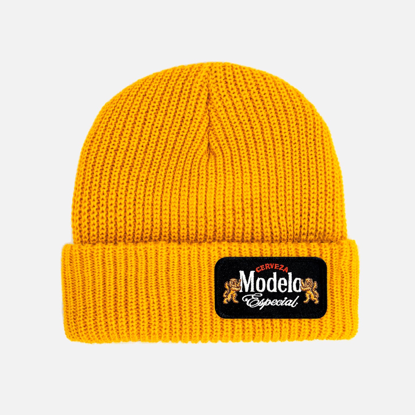WEBIG ESPECIAL BEANIE