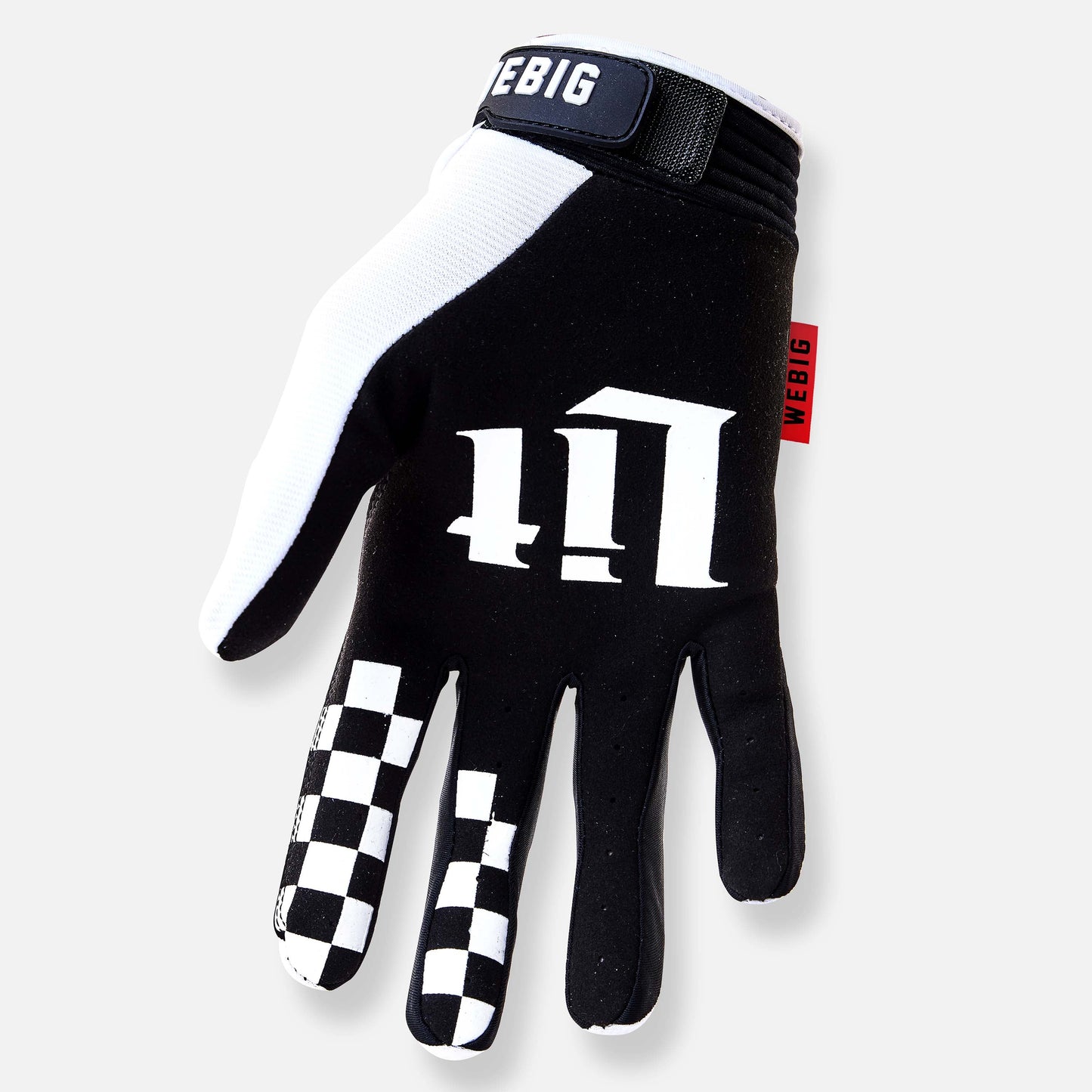WELIT GLOVE