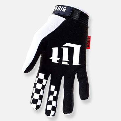 WELIT GLOVE