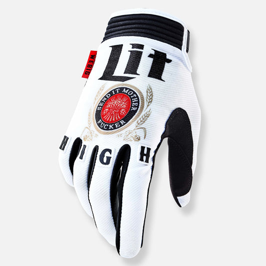 WELIT GLOVE