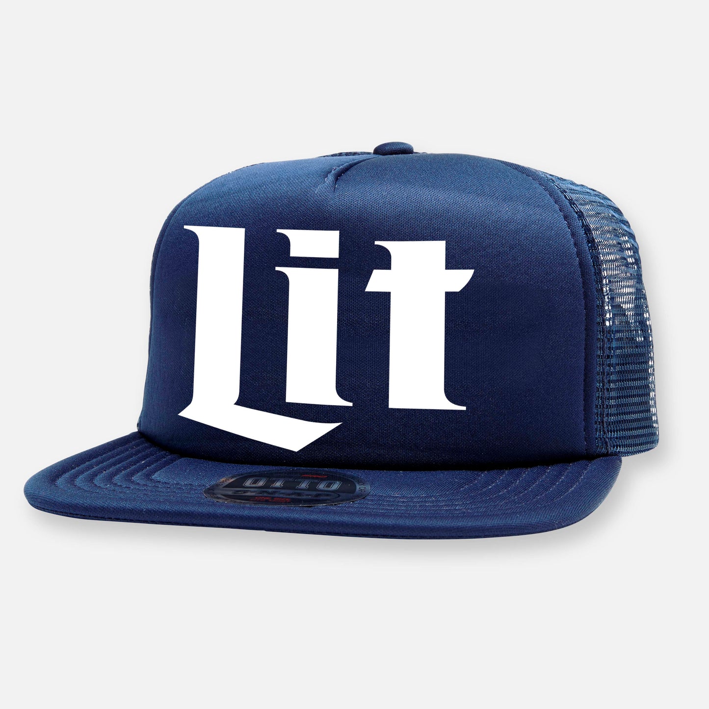 GITLIT HAT