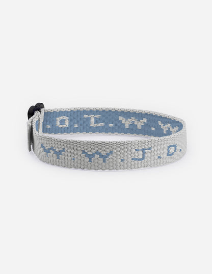 WWJD Cyber Bracelet Pack