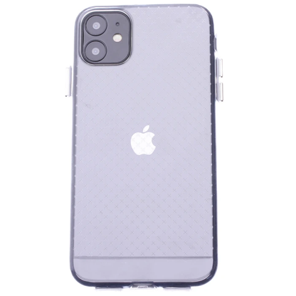 iPhone 11 Pro Max Clear X Case