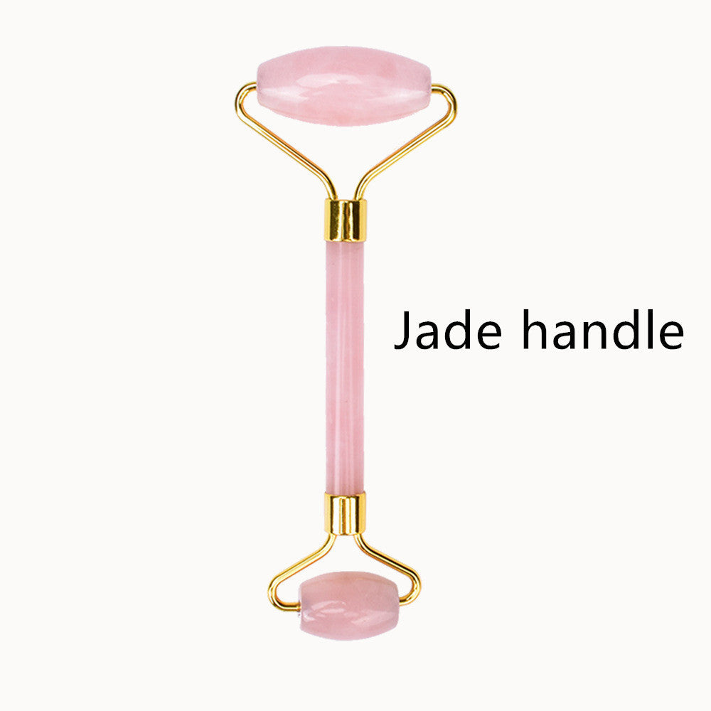 Face Lift Gua Sha Stone