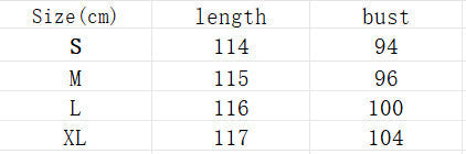 Casual Lace Up Fashion Fur Collar Pocket Loose Leather Coat