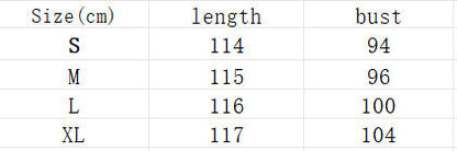 Casual Lace Up Fashion Fur Collar Pocket Loose Leather Coat