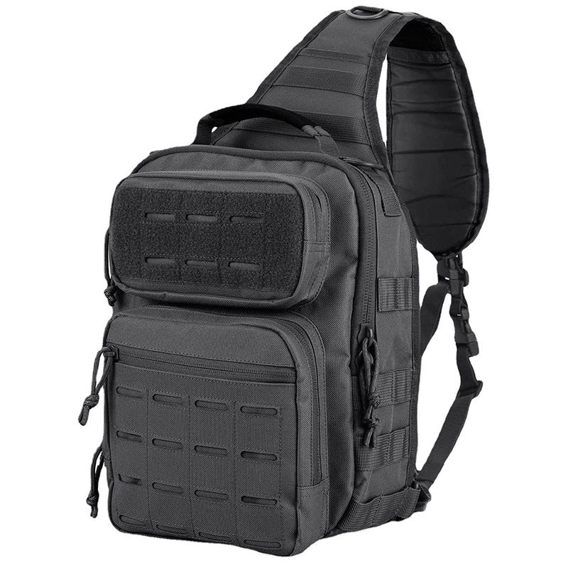 Outdoor Sports Military Fans Tactical Backpack