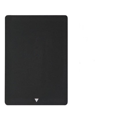 2.5-inch SSD for Desktop and Laptop