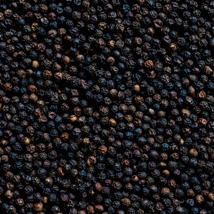 Aranya Black Pepper