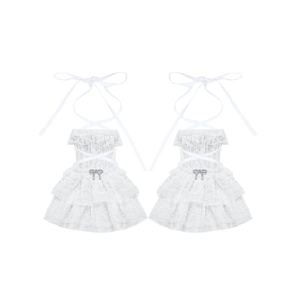 Breathable Thin Women's Oversleeves